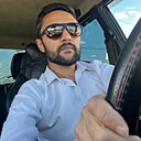 Знакомства: Акрам, 33 года, Кувандык