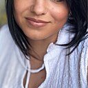 Знакомства: Наталья, 46 лет, Мурманск