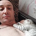 Знакомства: Павел, 46 лет, Тамбов