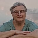 Знакомства: Татьяна, 70 лет, Самара