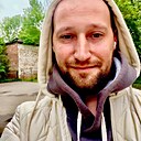 Знакомства: Павел, 37 лет, Переславль-Залесский