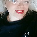 Знакомства: Елена, 55 лет, Кострома