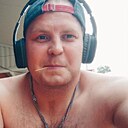 Знакомства: Константин, 35 лет, Тюмень