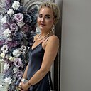 Знакомства: Светлана, 52 года, Челябинск
