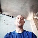 Знакомства: Дмитрий, 40 лет, Сим