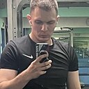 Знакомства: Александр, 28 лет, Южно-Сахалинск