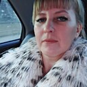 Знакомства: Светлана, 44 года, Нижний Тагил