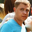 Знакомства: Александр, 36 лет, Пушкино (Московская Обл)