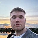 Знакомства: Станислав, 21 год, Москва