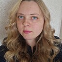 Знакомства: Анжелика, 30 лет, Пермь