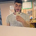 Знакомства: Арман, 35 лет, Геленджик