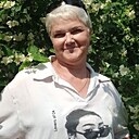 Знакомства: Анна, 46 лет, Шацк