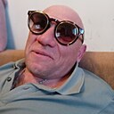 Знакомства: Александр, 50 лет, Набережные Челны