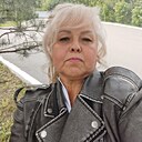 Знакомства: Ольга, 56 лет, Осинники