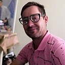 Знакомства: Виктор, 39 лет, Новочебоксарск