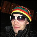 Знакомства: Митяй, 37 лет, Набережные Челны