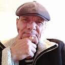 Знакомства: Александр, 53 года, Благовещенск