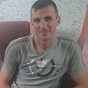 Знакомства: Андрей, 33 года, Минеральные Воды