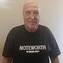 Знакомства: Владимир, 69 лет, Омск