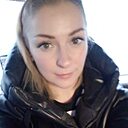Знакомства: Arev, 30 лет, Любашевка