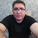 Знакомства: Рашид, 53 года, Алматы