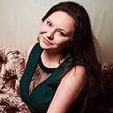 Знакомства: Iren, 46 лет, Бровары