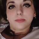 Знакомства: Nadezda, 29 лет, Азов