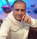 Знакомства: Леонард, 52 года, Тверь