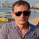 Знакомства: Александр, 56 лет, Сочи