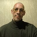 Знакомства: Максим, 42 года, Харьков