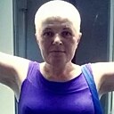 Знакомства: Екатерина, 42 года, Орск