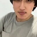 Знакомства: Нуржан, 21 год, Атырау(Гурьев)