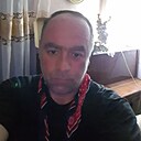 Знакомства: Shako, 43 года, Тбилиси