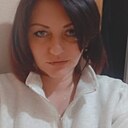 Знакомства: Александра, 41 год, Тымовское