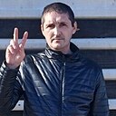 Знакомства: Николай Гуляев, 42 года, Пермь