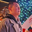 Знакомства: Алмаз, 22 года, Алматы