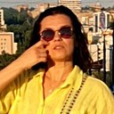 Знакомства: Ирина, 39 лет, Донецк