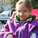 Знакомства: Дарья, 18 лет, Советск (Калининградская Обл)