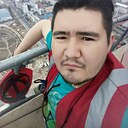 Знакомства: Жанибек, 60 лет, Петропавловск