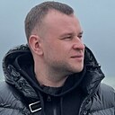 Знакомства: Антон, 30 лет, Москва