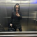 Знакомства: Полина, 40 лет, Донецк