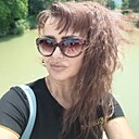 Знакомства: Людмила, 53 года, Туапсе