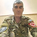 Знакомства: Иван, 44 года, Тольятти