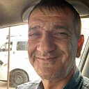 Знакомства: Неби, 43 года, Дербент