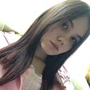 Знакомства: Дашуля, 18 лет, Сыктывкар