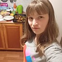 Знакомства: Крис, 27 лет, Златоуст