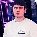 Знакомства: Асман, 25 лет, Вязьма