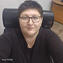Знакомства: Татьяна, 49 лет, Минск