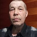 Знакомства: Сергей, 58 лет, Кашин