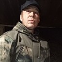 Знакомства: Сергей, 58 лет, Кашин